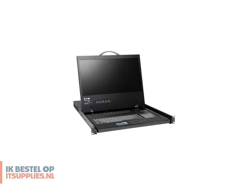 0100792-tripp_lite_b040-016-19_rack_console_48-3_cm_19_1366_x_768_pixels_gegalvaniseerd_staal