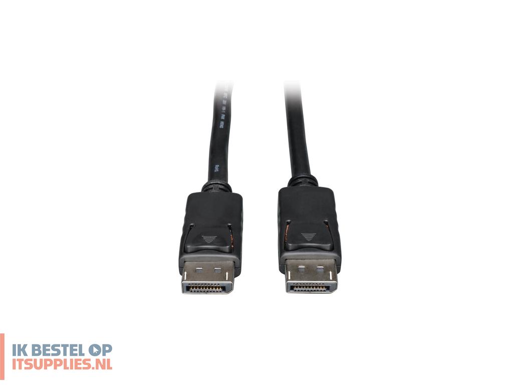 2046082-tripp_lite_p580-003_displayport_kabel_0-91_m_zwart