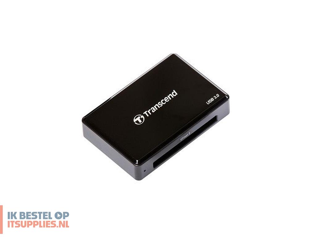 5001437-transcend_cfast_20_usb30_geheugenkaartlezer_usb_32_gen_1_31_gen_1_zwart