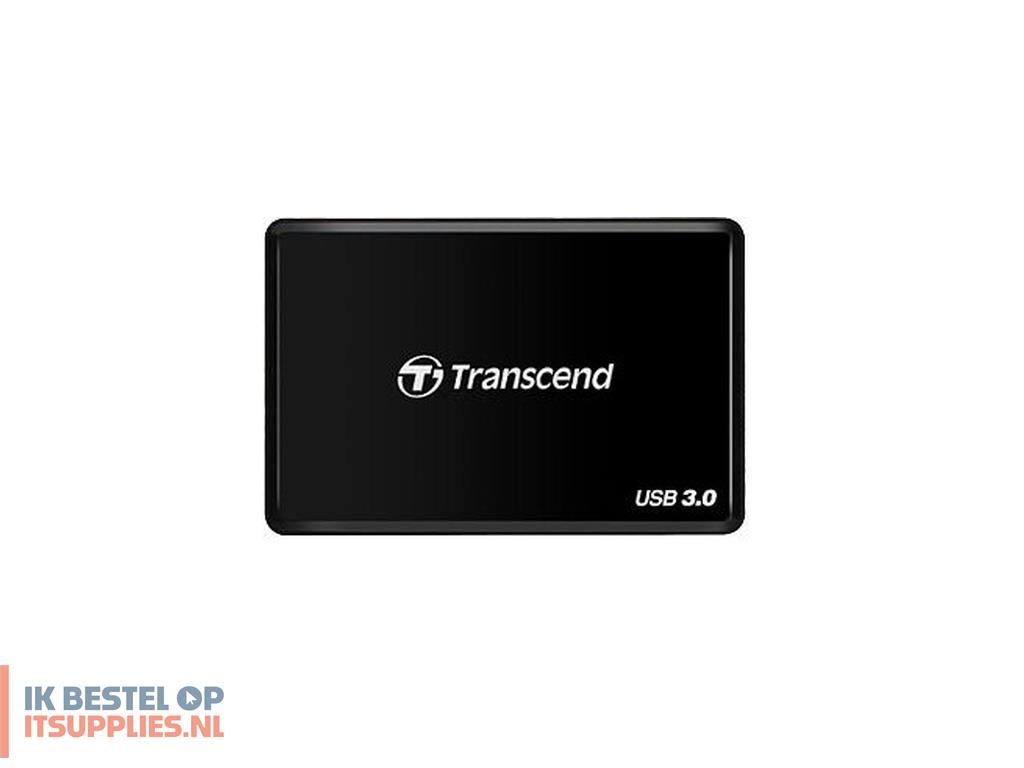 5004890-transcend_cfast_20_usb30_geheugenkaartlezer_usb_32_gen_1_31_gen_1_zwart