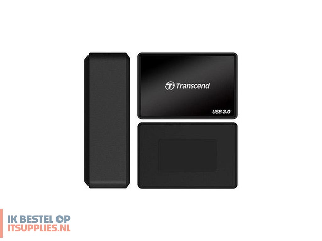 5010464-transcend_cfast_20_usb30_geheugenkaartlezer_usb_32_gen_1_31_gen_1_zwart