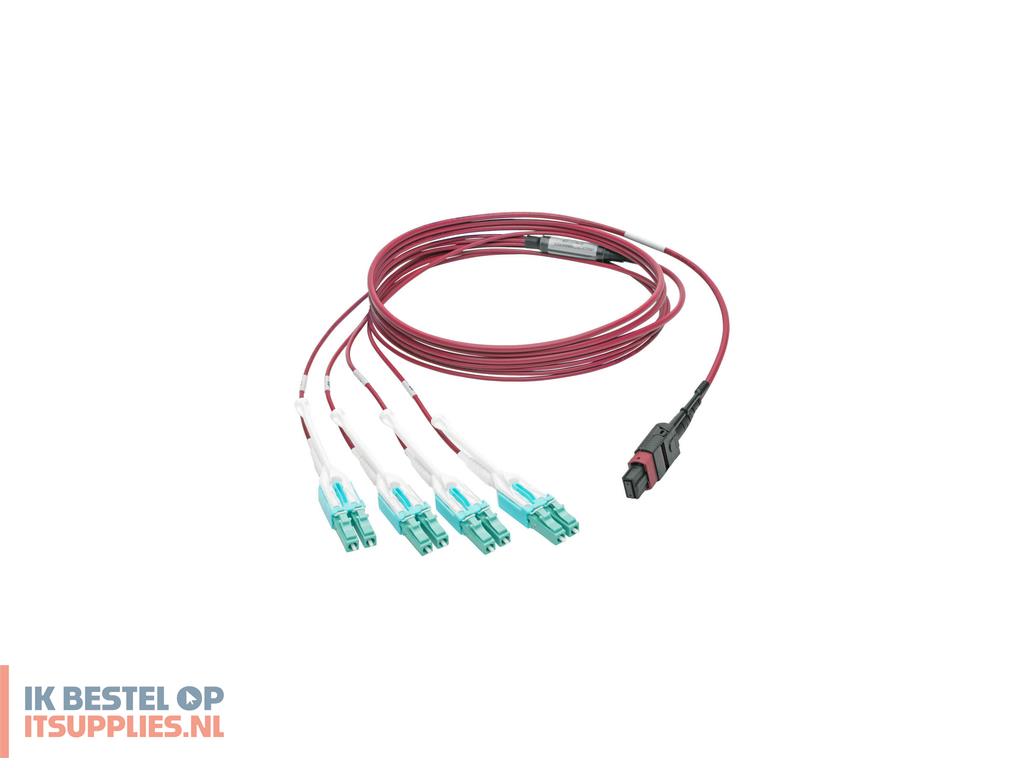 3623431-tripp_lite_n845-02m-8l-mg_infiniband_en_glasvezelkabel_2_m_mpomtp_8x_lc_cmp_zwart-_magenta-_turkoois