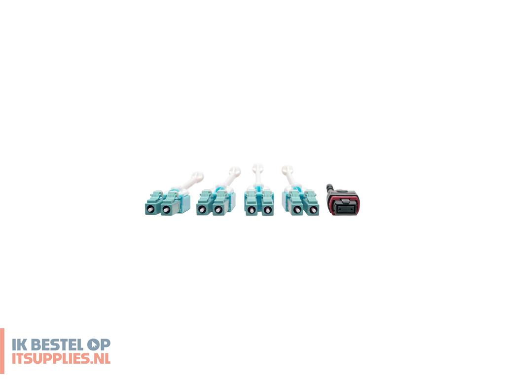 3626491-tripp_lite_n845-02m-8l-mg_infiniband_en_glasvezelkabel_2_m_mpomtp_8x_lc_cmp_zwart-_magenta-_turkoois