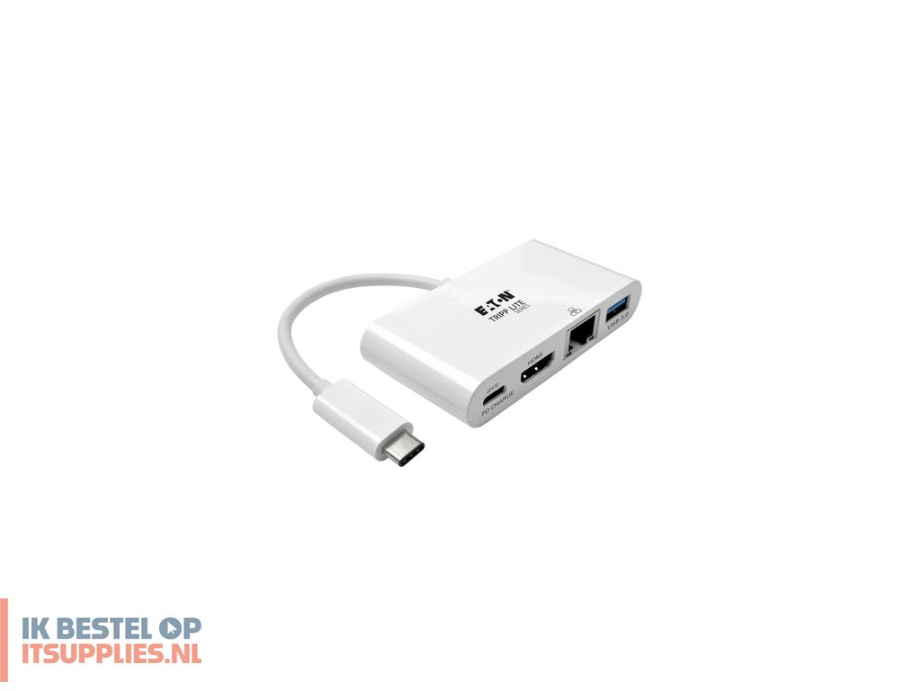 0202512-tripp_lite_u444-06n-hgu-c_usb_grafische_adapter_1920_x_1080_pixels_wit