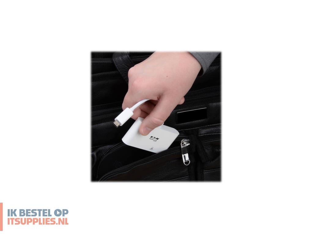 0206086-tripp_lite_u444-06n-hgu-c_usb_grafische_adapter_1920_x_1080_pixels_wit