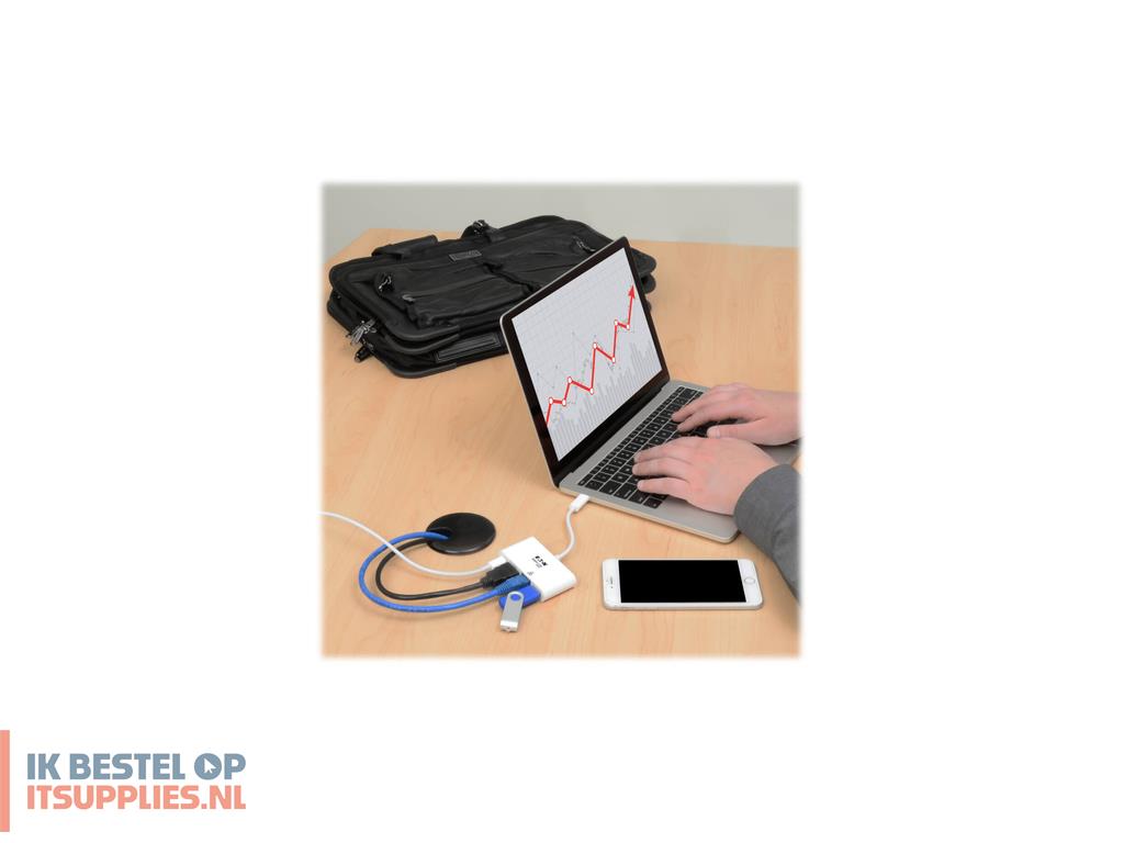 0213490-tripp_lite_u444-06n-hgu-c_usb_grafische_adapter_1920_x_1080_pixels_wit