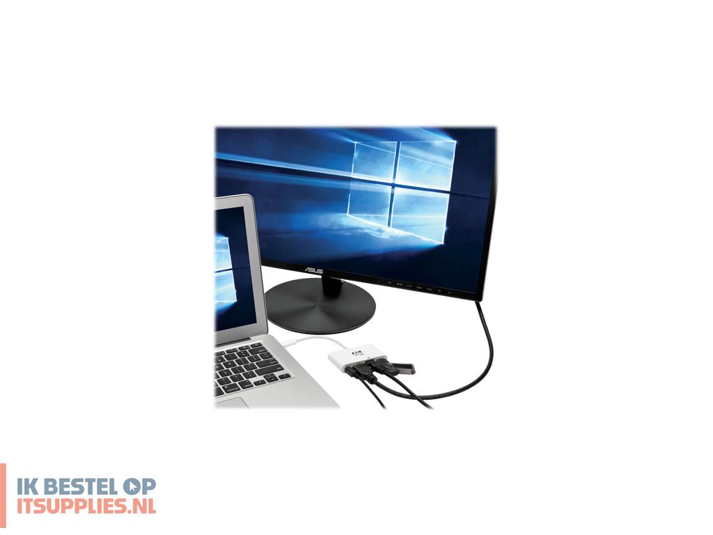 0216520-tripp_lite_u444-06n-hgu-c_usb_grafische_adapter_1920_x_1080_pixels_wit