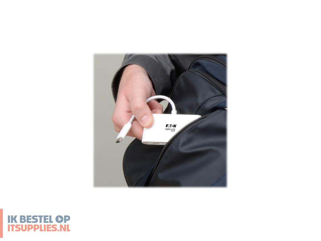 0218610-tripp_lite_u444-06n-hgu-c_usb_grafische_adapter_1920_x_1080_pixels_wit