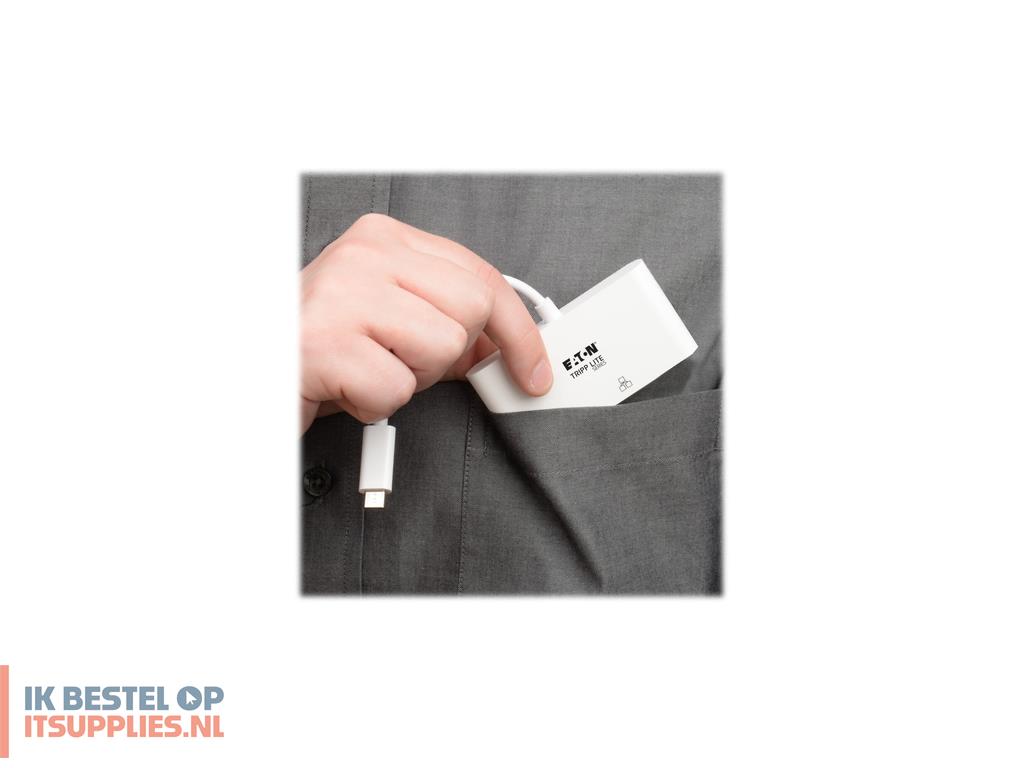 0222240-tripp_lite_u444-06n-hgu-c_usb_grafische_adapter_1920_x_1080_pixels_wit