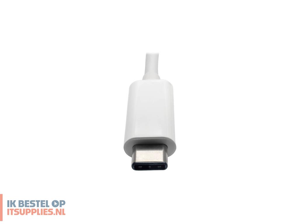 0228091-tripp_lite_u444-06n-hgu-c_usb_grafische_adapter_1920_x_1080_pixels_wit