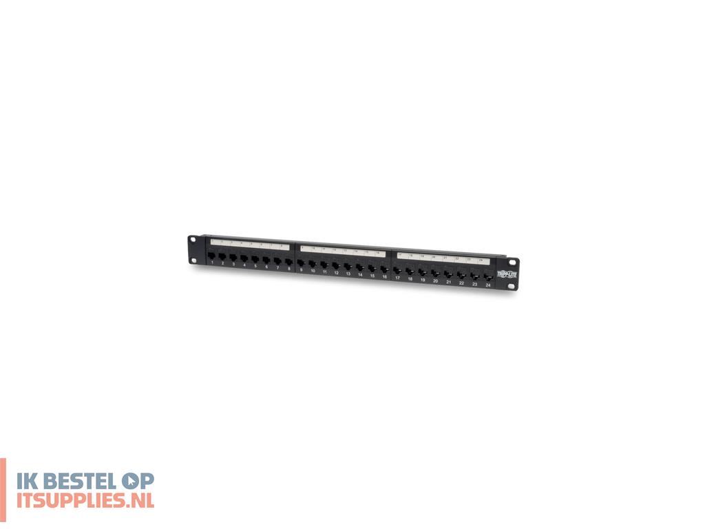 1905429-tripp_lite_n254-024_patch_paneel_1u