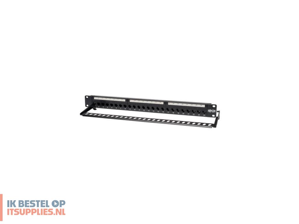 1944564-tripp_lite_n254-024_patch_paneel_1u