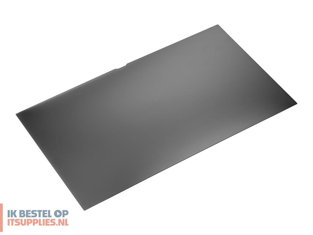 4129185-hp_notebook_privacy_filter_-_14