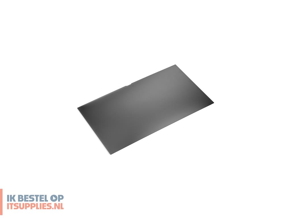 2226273-hp_156_nb_privacy_filter_39-6_cm_156_laptop_randloze_privacyfilter_voor_schermen