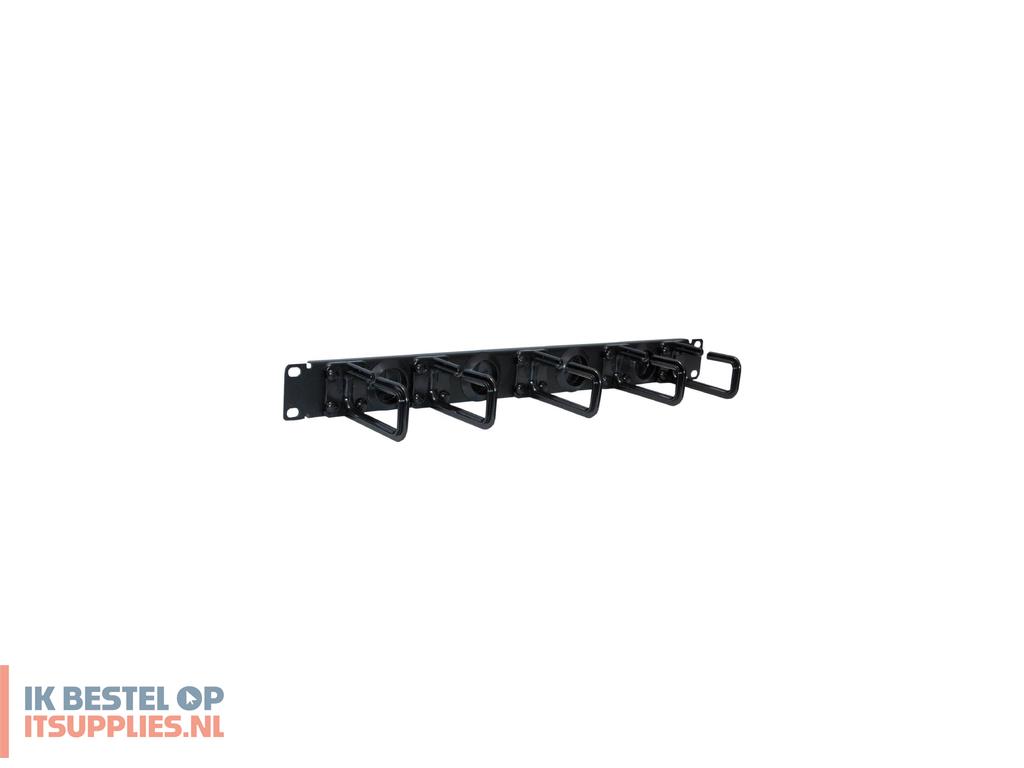 0037587-tripp_lite_srcablering1u_rack-toebehoren