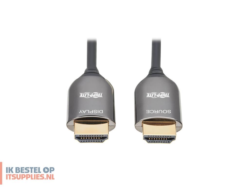 5013262-tripp_lite_p568f-15m-8k6_hdmi_kabel_hdmi_type_a_standaard_zwart