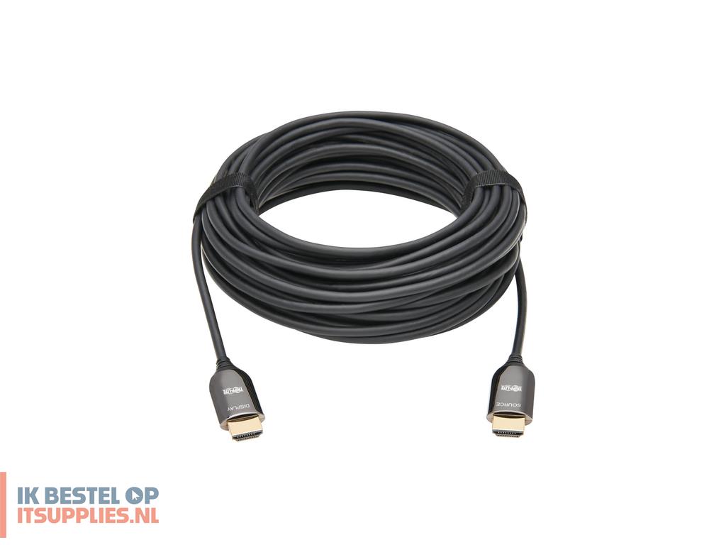 5016826-tripp_lite_p568f-15m-8k6_hdmi_kabel_hdmi_type_a_standaard_zwart