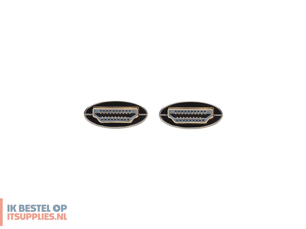 5019812-tripp_lite_p568f-15m-8k6_hdmi_kabel_hdmi_type_a_standaard_zwart