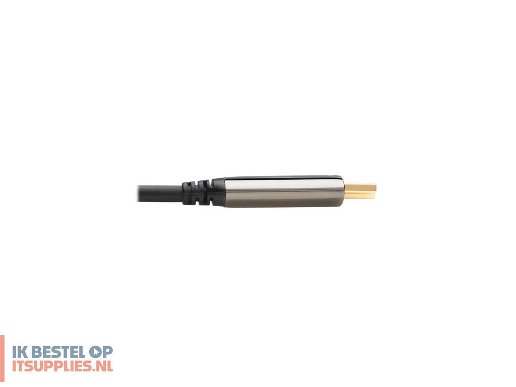 5021666-tripp_lite_p568f-15m-8k6_hdmi_kabel_hdmi_type_a_standaard_zwart