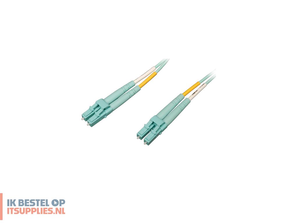 1904405-tripp_lite_n820-02m-om4_infiniband_en_glasvezelkabel_2_m_lc_blauw