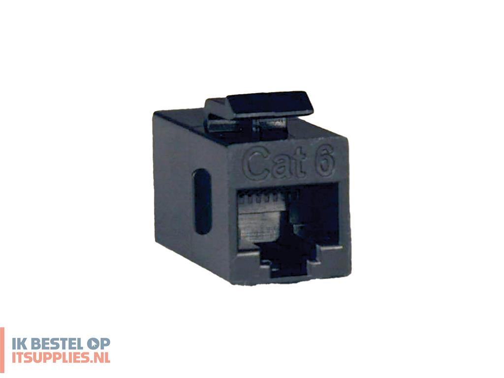4559293-tripp_lite_n235-001_kabel-connector_rj45_f_zwart