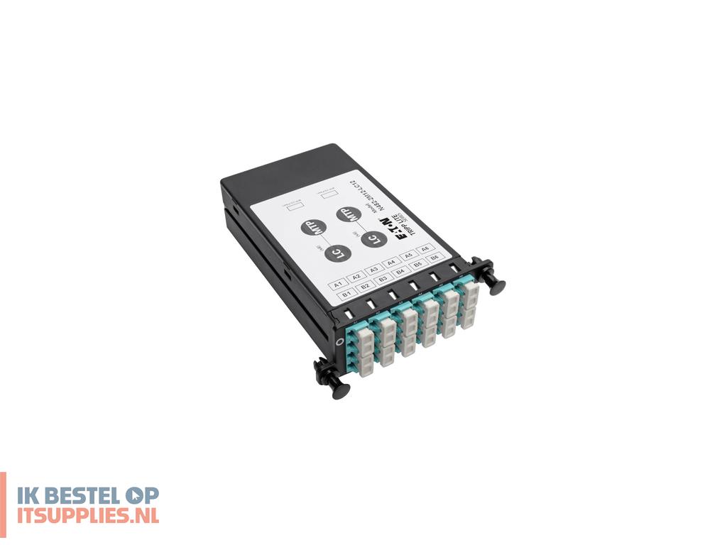 1647284-tripp_lite_n482-2m12-lc12_patch_paneel