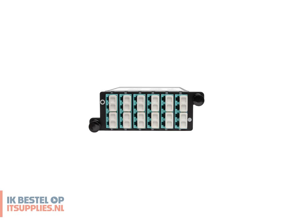 1654346-tripp_lite_n482-2m12-lc12_patch_paneel