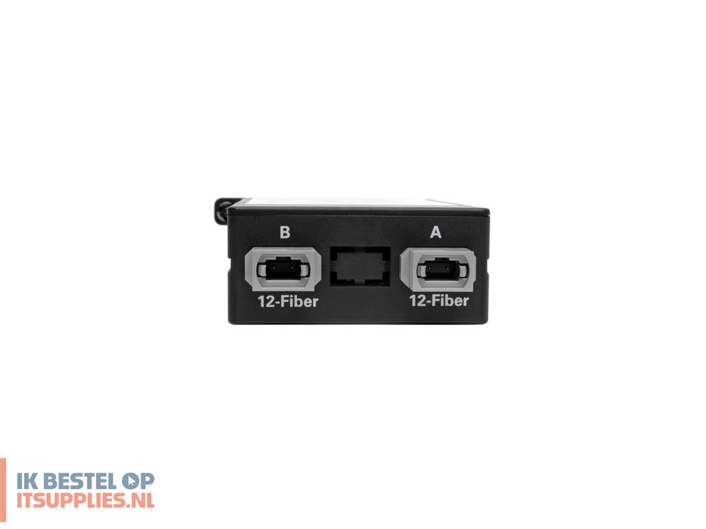 1705578-tripp_lite_n482-2m12-lc12_patch_paneel