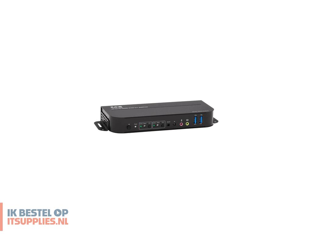 2222038-tripp_lite_b005-hua2-k_kvm-switch_zwart