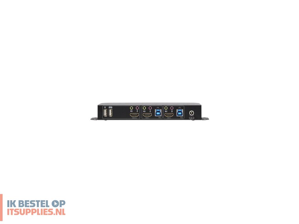 2226246-tripp_lite_b005-hua2-k_kvm-switch_zwart