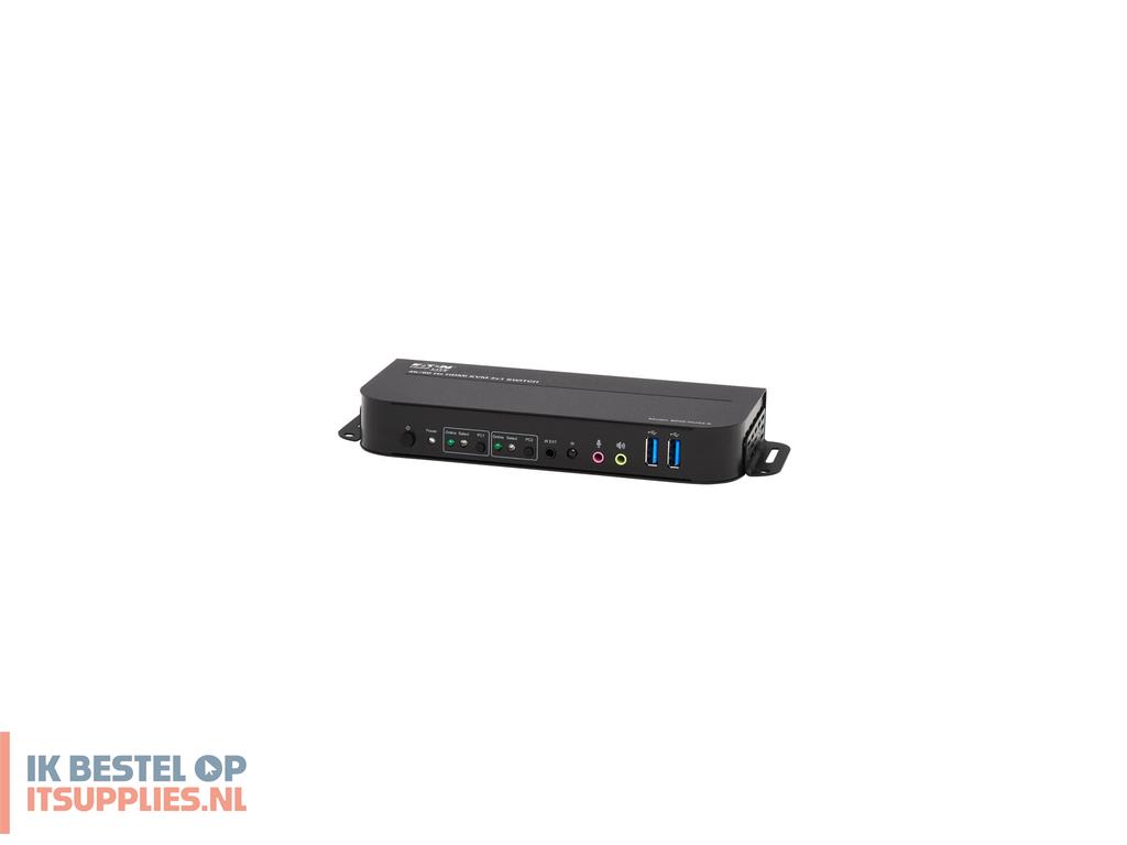 2233015-tripp_lite_b005-hua2-k_kvm-switch_zwart