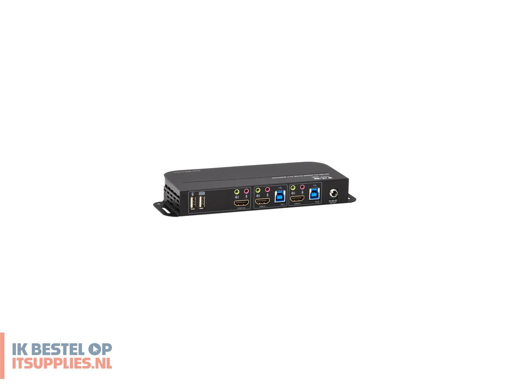 2235382-tripp_lite_b005-hua2-k_kvm-switch_zwart