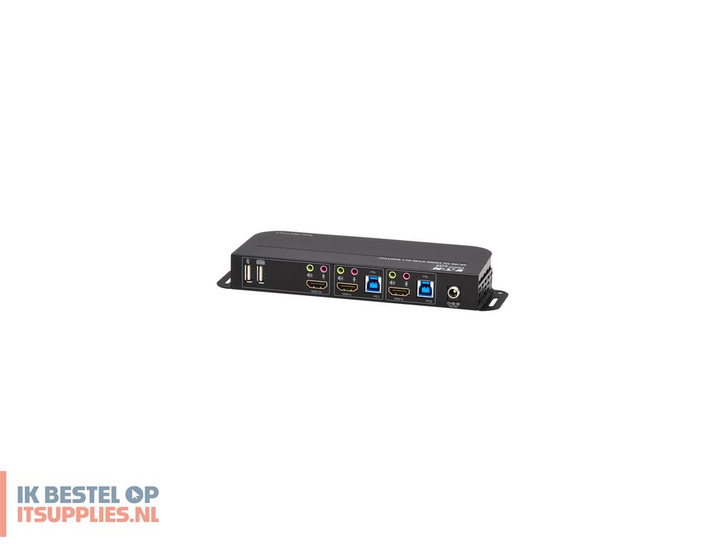2237809-tripp_lite_b005-hua2-k_kvm-switch_zwart