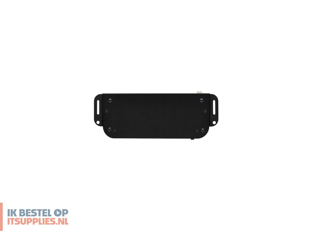 2239693-tripp_lite_b005-hua2-k_kvm-switch_zwart