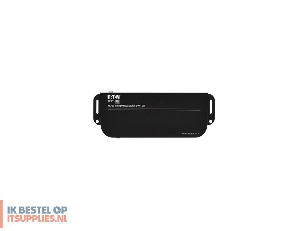 2245027-tripp_lite_b005-hua2-k_kvm-switch_zwart