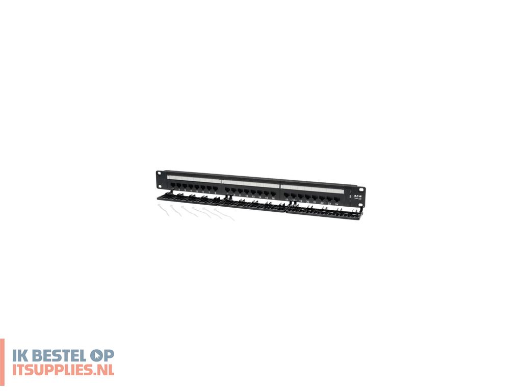 0740310-tripp_lite_n252-024_patch_paneel_1u