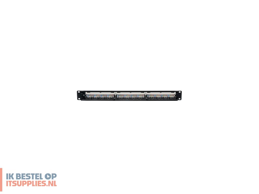 0752799-tripp_lite_n252-024_patch_paneel_1u