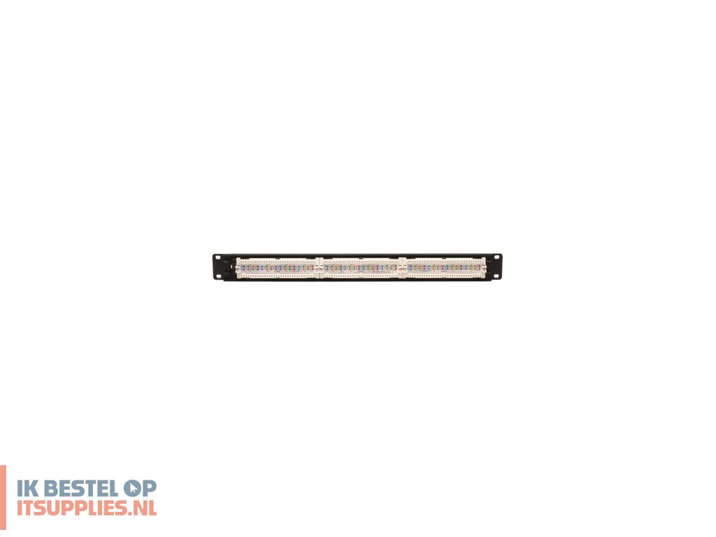 0801334-tripp_lite_n252-024_patch_paneel_1u