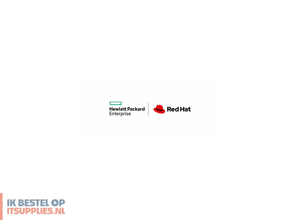 3452930-hpe_red_hat_enterprise_linux_server_2_sockets_1_guest_1_year_subscription_24x7_support_e-ltu_0_licenties