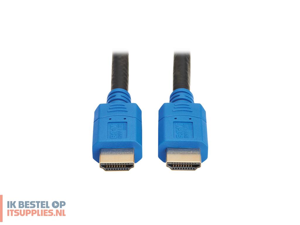 3352740-tripp_lite_p568-003-8k6_hdmi_kabel_0-9_m_hdmi_type_a_standaard_zwart