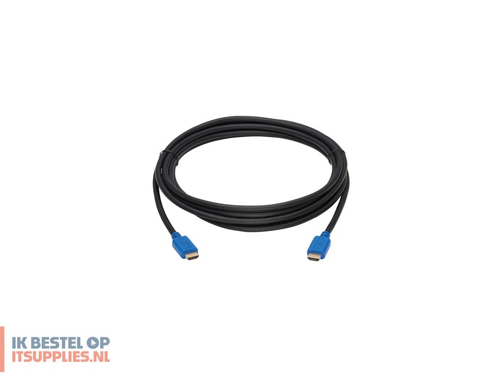 3356723-tripp_lite_p568-003-8k6_hdmi_kabel_0-9_m_hdmi_type_a_standaard_zwart