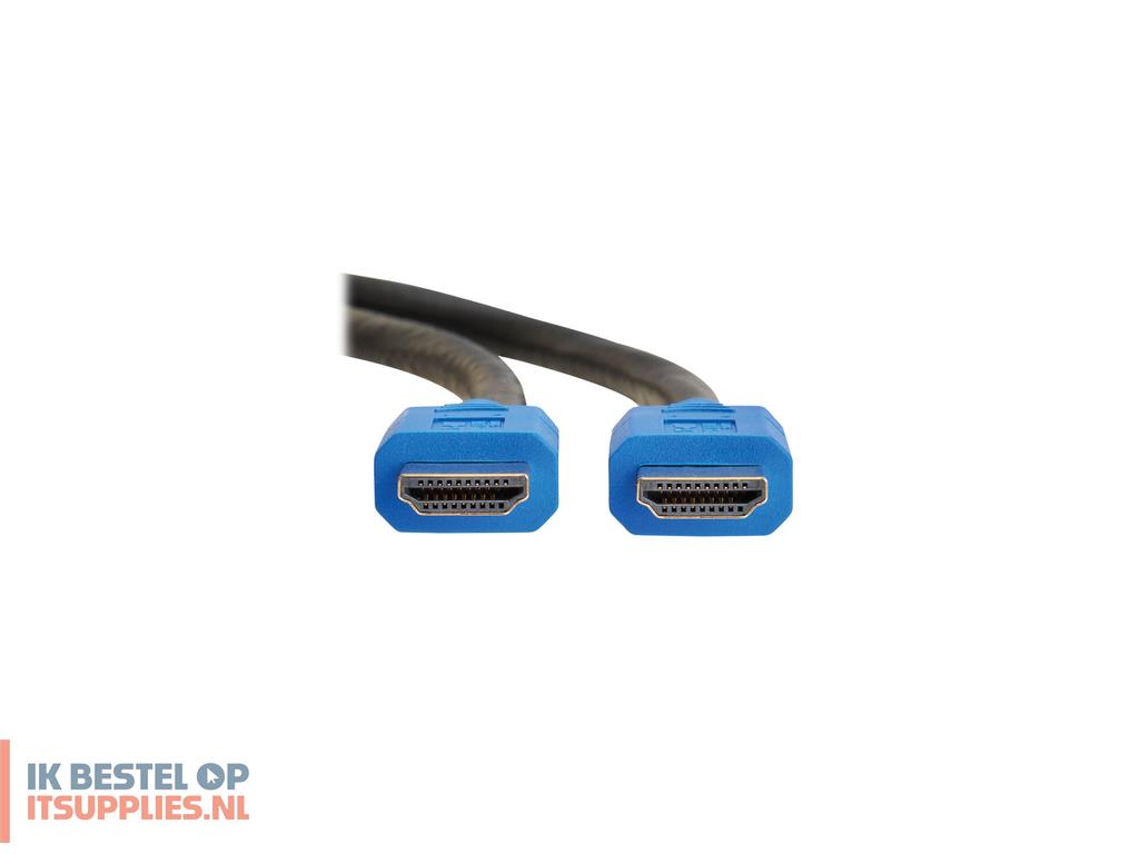 3359653-tripp_lite_p568-003-8k6_hdmi_kabel_0-9_m_hdmi_type_a_standaard_zwart