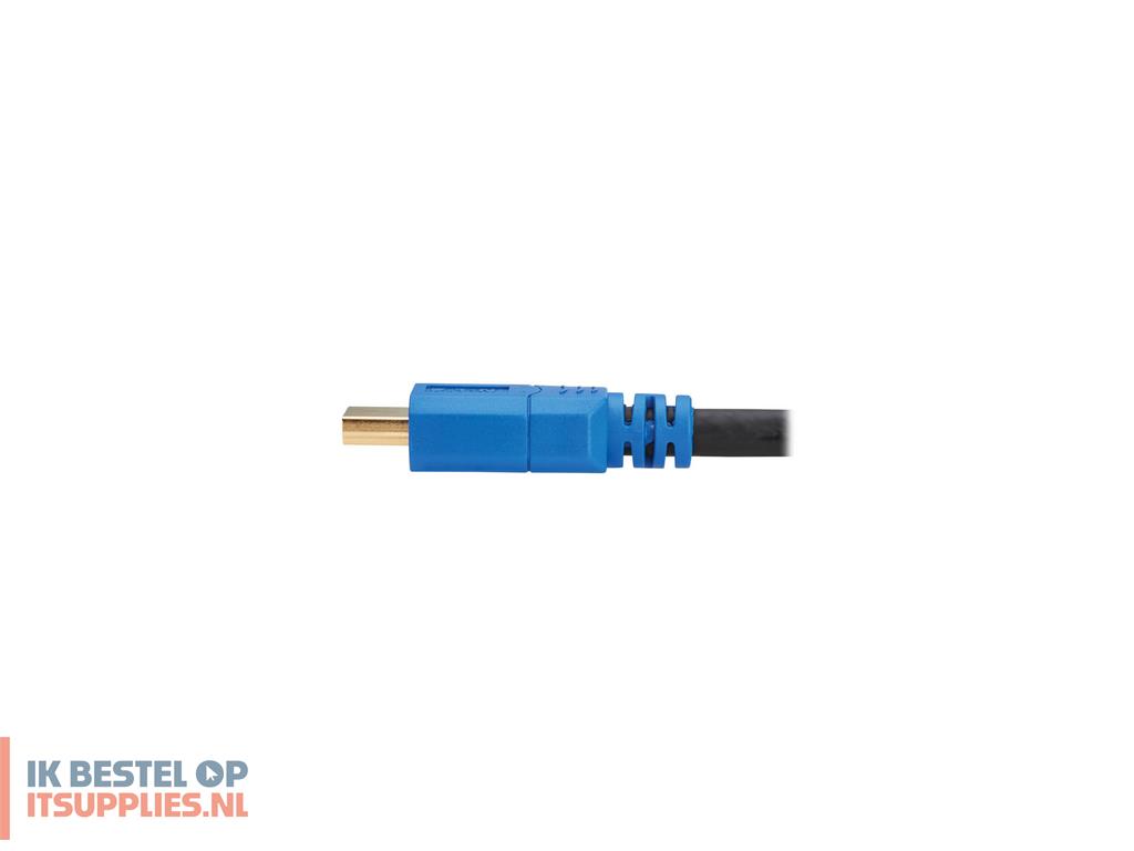 3402330-tripp_lite_p568-003-8k6_hdmi_kabel_0-9_m_hdmi_type_a_standaard_zwart