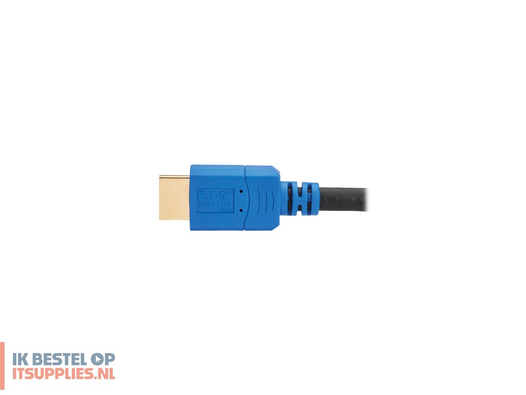 3404514-tripp_lite_p568-003-8k6_hdmi_kabel_0-9_m_hdmi_type_a_standaard_zwart