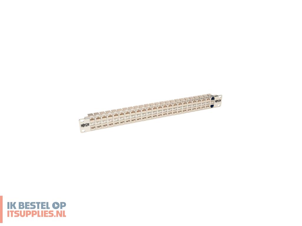 3029962-tripp_lite_n254-048-sh-6a_patch_paneel_1u