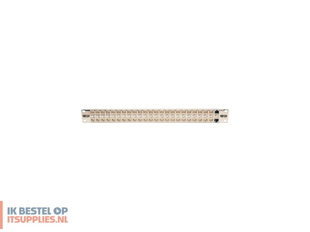 3039075-tripp_lite_n254-048-sh-6a_patch_paneel_1u