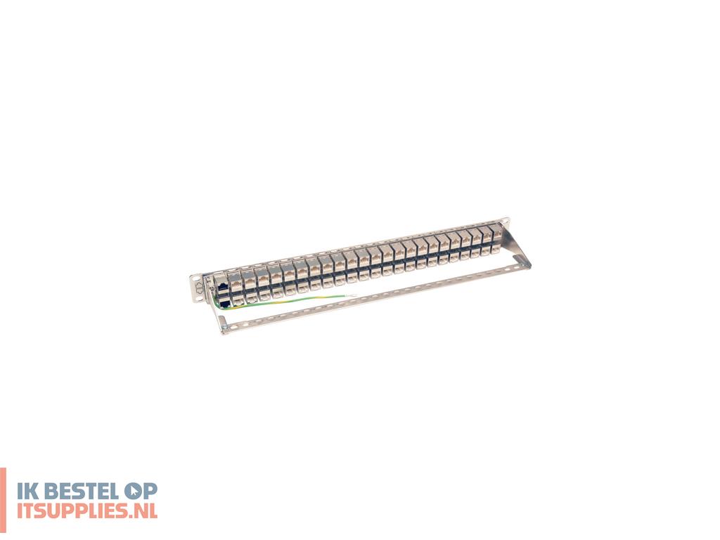 3041163-tripp_lite_n254-048-sh-6a_patch_paneel_1u