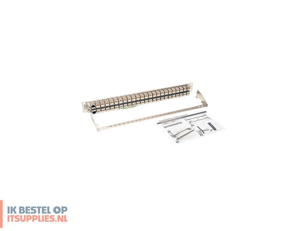 3042775-tripp_lite_n254-048-sh-6a_patch_paneel_1u