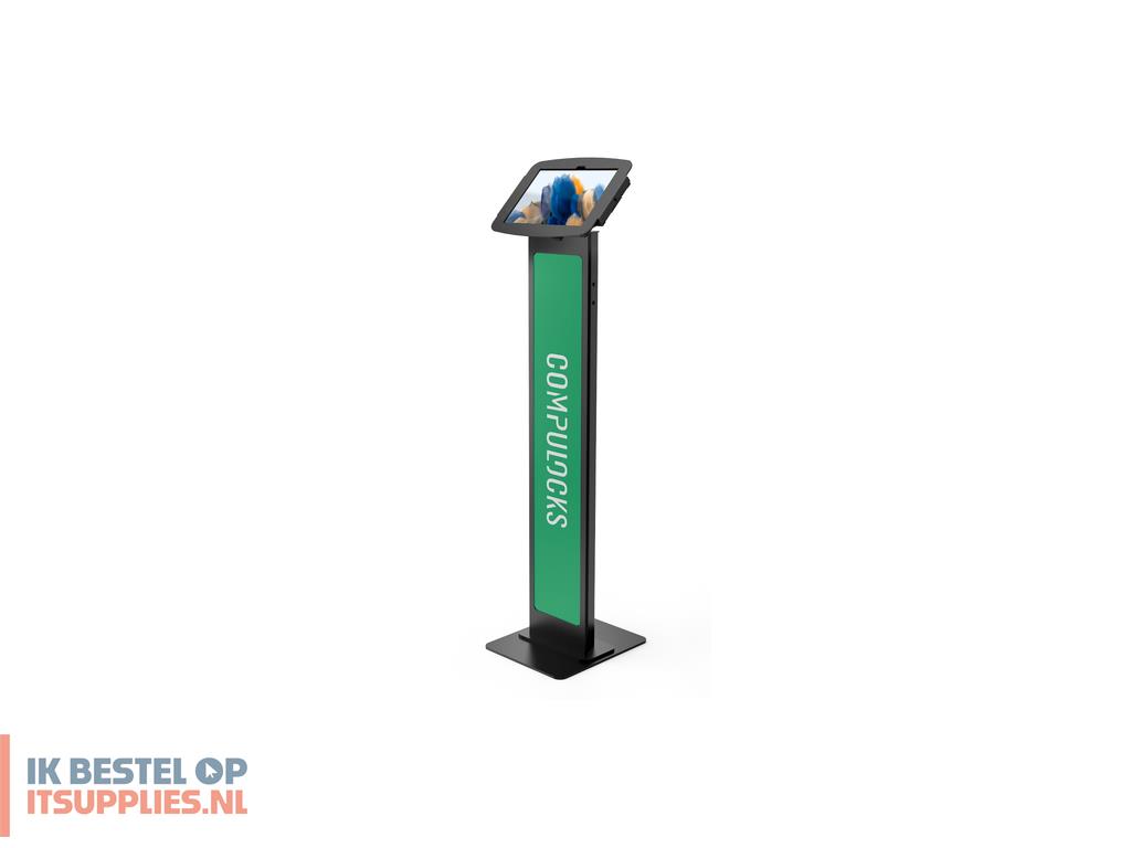 0925715-compulocks_140b105ga8sb_accessoire_voor_monitoren