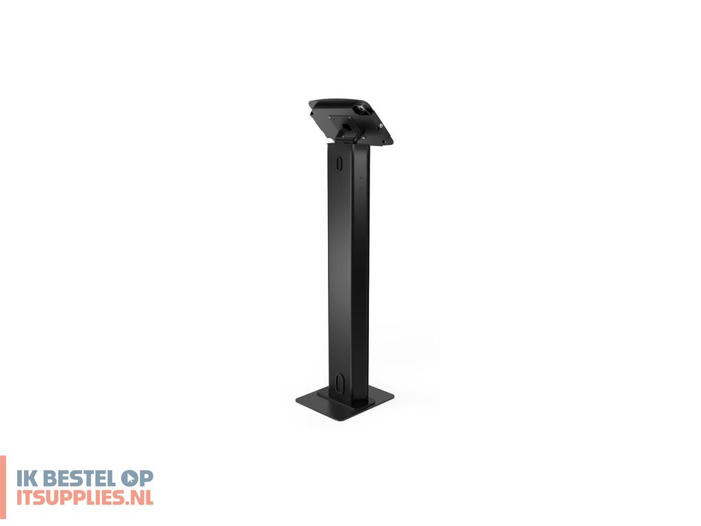 0929875-compulocks_140b105ga8sb_accessoire_voor_monitoren